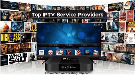 clearfront iptv|12+ Best IPTV Services in March 2024 (Updated List) .